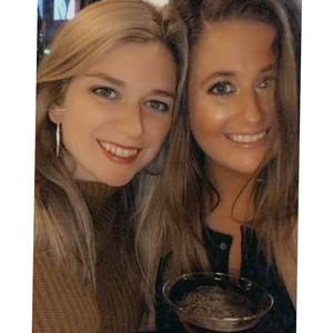 Meet your Posher, Mc